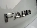 SKODA Fabia 1.0 TSI DSG STYLE *** PANORAMAGLASDACH & ANHÄNGEKUPPLUNG ***