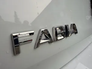SKODA Fabia 1.0 TSI DSG STYLE *** PANORAMAGLASDACH & ANHÄNGEKUPPLUNG ***