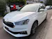 SKODA Fabia 1.0 TSI DSG STYLE *** PANORAMAGLASDACH & ANHÄNGEKUPPLUNG ***