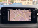 SKODA Fabia 1.0 TSI DSG STYLE *** PANORAMAGLASDACH & ANHÄNGEKUPPLUNG ***