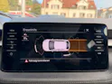 SKODA Fabia 1.0 TSI DSG STYLE *** PANORAMAGLASDACH & ANHÄNGEKUPPLUNG ***