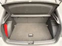 SKODA Fabia 1.0 TSI DSG STYLE *** PANORAMAGLASDACH & ANHÄNGEKUPPLUNG ***