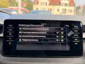 SKODA Fabia 1.0 TSI DSG STYLE *** PANORAMAGLASDACH & ANHÄNGEKUPPLUNG ***