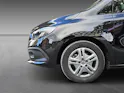 MERCEDES-BENZ T 180 d Style