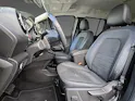MERCEDES-BENZ T 180 d Style