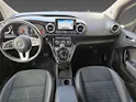 MERCEDES-BENZ T 180 d Style