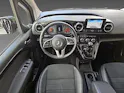 MERCEDES-BENZ T 180 d Style