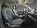 MERCEDES-BENZ T 180 d Style