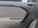 MERCEDES-BENZ T 180 d Style