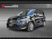 MERCEDES-BENZ T 180 d Style