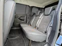 MERCEDES-BENZ T 180 d Style