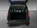 MERCEDES-BENZ T 180 d Style