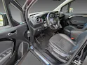 MERCEDES-BENZ T 180 d Style