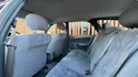 Toyota COROLLA SPORTSWAGON 1.8 LINEA TERRA PLUS 4WD l 110 PS