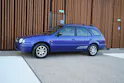 Toyota COROLLA SPORTSWAGON 1.8 LINEA TERRA PLUS 4WD l 110 PS