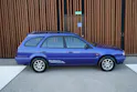 Toyota COROLLA SPORTSWAGON 1.8 LINEA TERRA PLUS 4WD l 110 PS