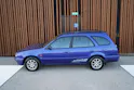 Toyota COROLLA SPORTSWAGON 1.8 LINEA TERRA PLUS 4WD l 110 PS