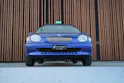 Toyota COROLLA SPORTSWAGON 1.8 LINEA TERRA PLUS 4WD l 110 PS