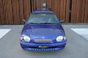 Toyota COROLLA SPORTSWAGON 1.8 LINEA TERRA PLUS 4WD l 110 PS