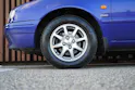 Toyota COROLLA SPORTSWAGON 1.8 LINEA TERRA PLUS 4WD l 110 PS