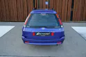 Toyota COROLLA SPORTSWAGON 1.8 LINEA TERRA PLUS 4WD l 110 PS