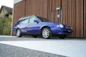 Toyota COROLLA SPORTSWAGON 1.8 LINEA TERRA PLUS 4WD l 110 PS