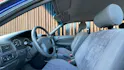 Toyota COROLLA SPORTSWAGON 1.8 LINEA TERRA PLUS 4WD l 110 PS