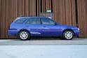 Toyota COROLLA SPORTSWAGON 1.8 LINEA TERRA PLUS 4WD l 110 PS