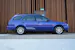 Toyota COROLLA SPORTSWAGON 1.8 LINEA TERRA PLUS 4WD l 110 PS