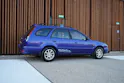 Toyota COROLLA SPORTSWAGON 1.8 LINEA TERRA PLUS 4WD l 110 PS