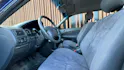Toyota COROLLA SPORTSWAGON 1.8 LINEA TERRA PLUS 4WD l 110 PS