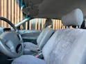 Toyota COROLLA SPORTSWAGON 1.8 LINEA TERRA PLUS 4WD l 110 PS