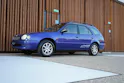 Toyota COROLLA SPORTSWAGON 1.8 LINEA TERRA PLUS 4WD l 110 PS