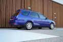 Toyota COROLLA SPORTSWAGON 1.8 LINEA TERRA PLUS 4WD l 110 PS