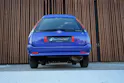 Toyota COROLLA SPORTSWAGON 1.8 LINEA TERRA PLUS 4WD l 110 PS