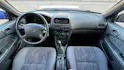 Toyota COROLLA SPORTSWAGON 1.8 LINEA TERRA PLUS 4WD l 110 PS