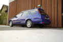 Toyota COROLLA SPORTSWAGON 1.8 LINEA TERRA PLUS 4WD l 110 PS