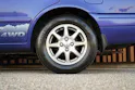 Toyota COROLLA SPORTSWAGON 1.8 LINEA TERRA PLUS 4WD l 110 PS