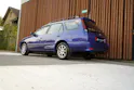 Toyota COROLLA SPORTSWAGON 1.8 LINEA TERRA PLUS 4WD l 110 PS
