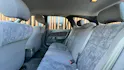Toyota COROLLA SPORTSWAGON 1.8 LINEA TERRA PLUS 4WD l 110 PS