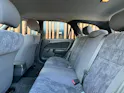 Toyota COROLLA SPORTSWAGON 1.8 LINEA TERRA PLUS 4WD l 110 PS