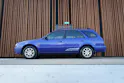 Toyota COROLLA SPORTSWAGON 1.8 LINEA TERRA PLUS 4WD l 110 PS