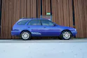 Toyota COROLLA SPORTSWAGON 1.8 LINEA TERRA PLUS 4WD l 110 PS