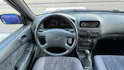 Toyota COROLLA SPORTSWAGON 1.8 LINEA TERRA PLUS 4WD l 110 PS