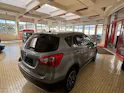 Suzuki SX4 S-Cross 1.6 16V Compact+ 4WD