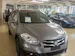 Suzuki SX4 S-Cross 1.6 16V Compact+ 4WD