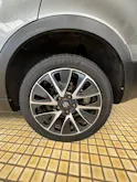 Suzuki SX4 S-Cross 1.6 16V Compact+ 4WD