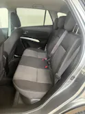 Suzuki SX4 S-Cross 1.6 16V Compact+ 4WD