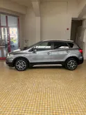 Suzuki SX4 S-Cross 1.6 16V Compact+ 4WD