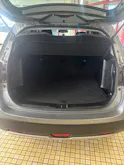 Suzuki SX4 S-Cross 1.6 16V Compact+ 4WD